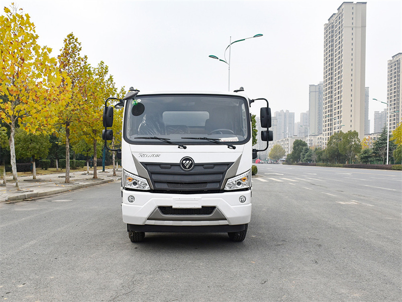 福田ES5大金钢12方洒水车-福田12方洒水车-北京包牌照 福田ES5大金钢12方洒水车-福田12方洒水车-北京包牌照